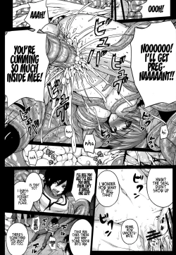 Page 13 of Predation