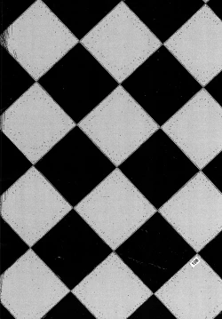 Page 107 of TATESEN @LL