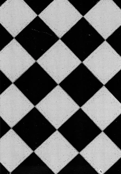 Page 31 of TATESEN @LL