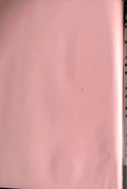 Page 171 of Oneesan Tengoku - Sister Paradise