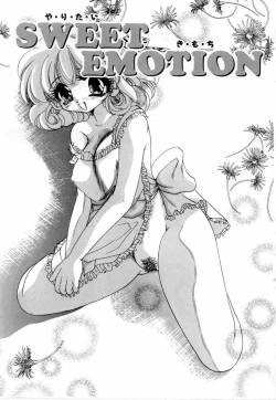 Page 134 of A Kan Analist - Feeling A Analist