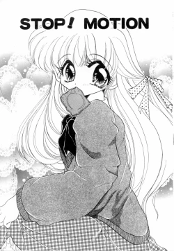 Page 148 of A Kan Analist - Feeling A Analist