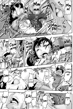 Page 21 of TIME SLOT