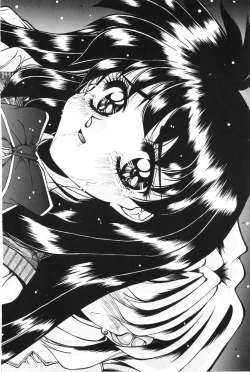 Page 115 of Bishoujo Tabehoudai - Pretty Girl's Viking