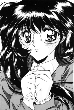 Page 26 of Bishoujo Tabehoudai - Pretty Girl's Viking