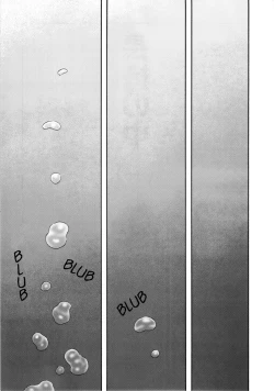 Page 1 of What's inside the chest