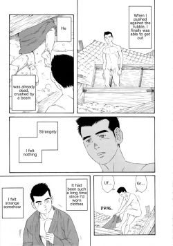 Page 91 of What's inside the chest