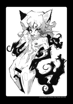 Page 22 of Otokonoko Bokujou