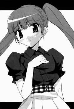 Page 187 of Daisy Blue