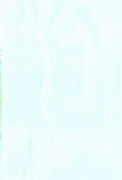 Page 5 of Daisy Blue