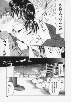 Page 91 of FLAVOR MIX