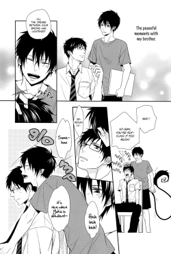 Page 28 of Fill/Kill/Reverse/My Moment