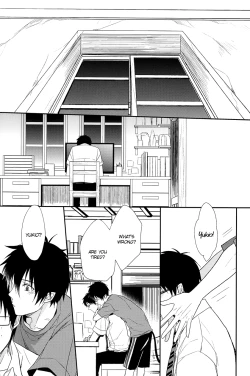 Page 68 of Fill/Kill/Reverse/My Moment