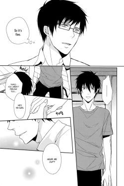 Page 70 of Fill/Kill/Reverse/My Moment