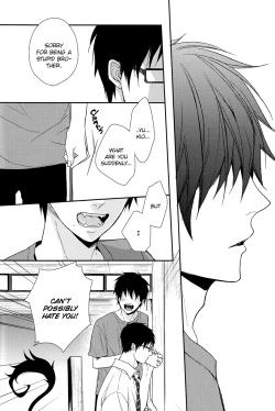 Page 73 of Fill/Kill/Reverse/My Moment