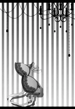 Page 3 of marriage marriage