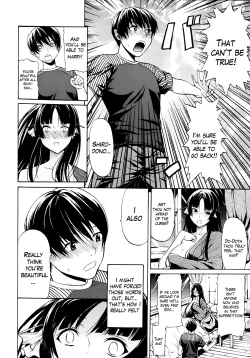 Page 11 of Hime Monogatari Ch. 1-7