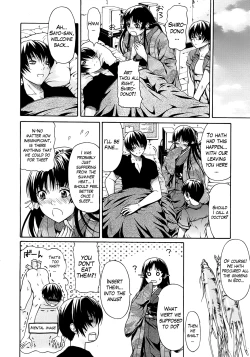 Page 145 of Hime Monogatari Ch. 1-7