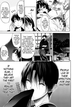 Page 162 of Hime Monogatari Ch. 1-7