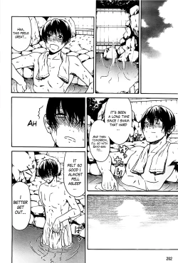 Page 170 of Hime Monogatari Ch. 1-7