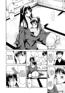 Page 52 of Hime Monogatari Ch. 1-7