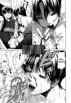 Page 80 of Hime Monogatari Ch. 1-7