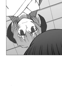 Page 14 of Blessed Black Wings