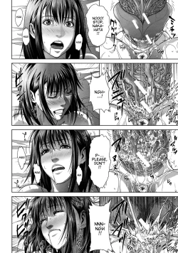 Page 31 of Chiteki Koukishin - Erotic Curiosity