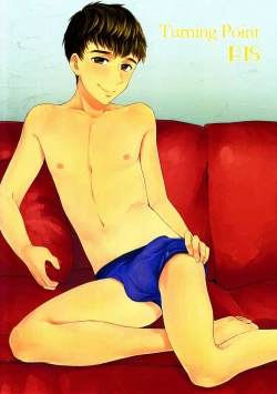 Page 1 of Turning Point