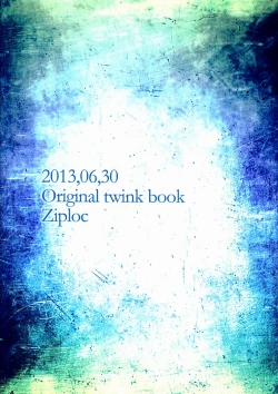 Page 30 of Turning Point