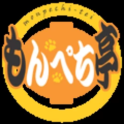 Page 35 of Hoken Kyoushi