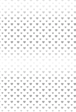 Page 4 of Pet ni Koi shite Ii suka?