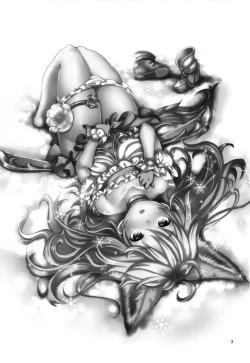 Page 2 of Elin Peropero x 5