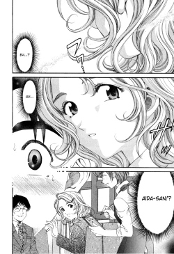 Page 30 of Virgin na Kankei R 2 Ch. 9