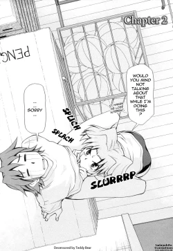 Page 29 of Inbo Kyouiku Nisshi - Indecent Mother Sex Diary