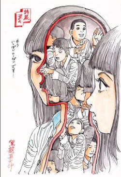 Page 126 of kago shintarou style girls