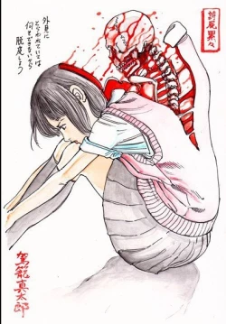 Page 2 of kago shintarou style girls