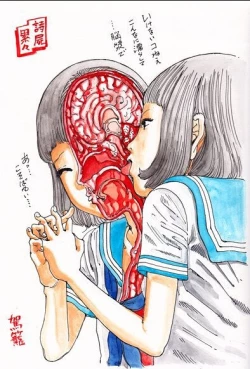 Page 40 of kago shintarou style girls