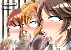 Page 34 of Ore no Shira Nakatta Gifu to Imouto no 10-nen | The 10 Year Story of My Father and Sister that I Never Knew