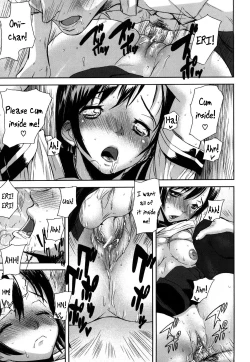 Page 170 of Dream Channel