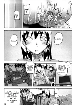 Page 201 of Dream Channel