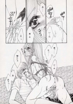 Page 58 of Kin Shin Sou Kan