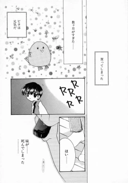 Page 25 of Koi no Hajimari wa Haruka Tooku Mukashi no Koto