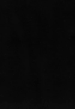 Page 3 of Hebi ni Mama Rete Kuchi Nawa ni Ojire.