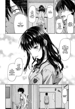 Page 186 of Shiibasan no Ura no Kao