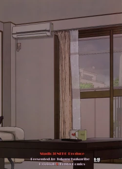 Page 34 of MromantikXIX