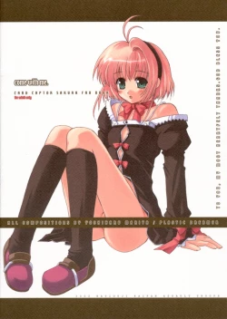 Page 22 of come with me.