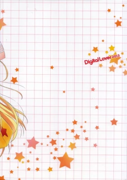 Page 34 of D.L. action 78