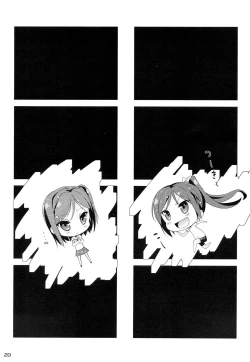 Page 17 of Melcheese 35