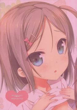 Page 24 of Melcheese 35